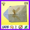 happy new year greeting card printing