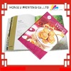 hard cover book printing