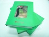 hard cover books( soft cover book, educational book,