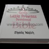 hardcover book printing