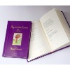 hardcover book printing