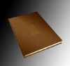 hardcover book printing