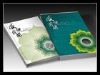 hardcover book printing