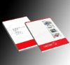 hardcover book printing