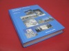 hardcover book printing