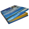 hardcover book printing