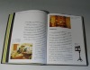 hardcover book printing