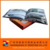 hardcover book printing service