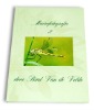 hardcover book printing service