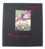 hardcover book printing service