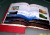 hardcover book printing service