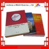 hardcover catalog printing