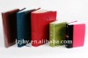 hardcover holy Bible printing supplier