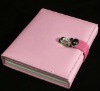 hardcover notebook printing