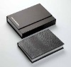 hardcover notebooks printing