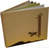 hardcover photo book printing