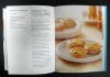 hardcover restaurant menu printing