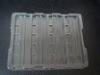 hardware PET blister tray packaging