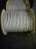 hawser rope