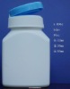 hdpe bottle