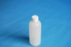 hdpe bottle