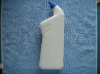 hdpe lotion bottle