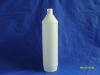 hdpe plastic bottle