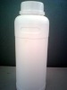 hdpe plastic bottle