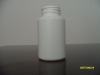 hdpe plastic bottle