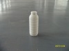 hdpe plastic bottle