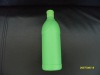 hdpe plastic bottle