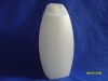 hdpe plastic bottle