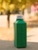 health  Plastic medicine bottle plastic bottle packing bottle