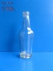 health wine glass bottle