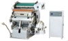 heat press and printing machine with hot foil stamping