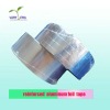 heat resistant tape