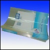 heat seal shrink sleeves