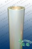 heat sealable BOPP film