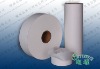 heat sealable coffee filter paper