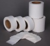 heat sealable coffee filter paper