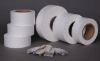 heat sealable tea filter paper