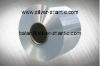 heat sealed membranes and closures aluminium foil