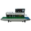 heat sealing machine