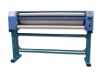 heat transfer banner printer