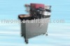 heat-transfer printing machine