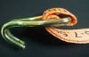 heavy duty Hook(50mm width)