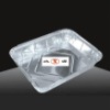 heavy duty Package aluminum foil container