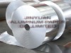 heavy duty aluminum foil,jumbo roll