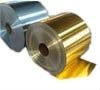 heavy duty aluminum hydrophilic foil