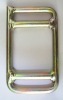 heavy duty buckles(40mm width)